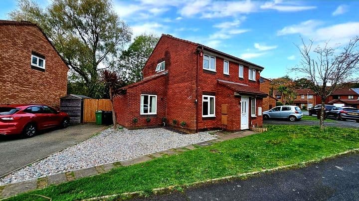 2 bedrooms house for sale in Plymouth, United Kingdom - Image 2