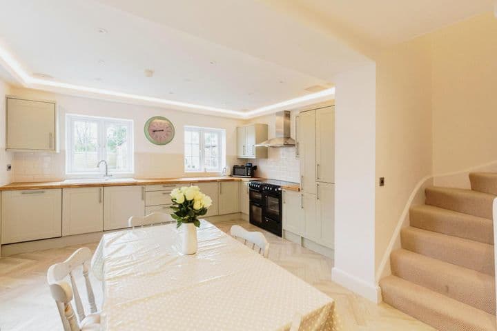 3 bedrooms house for sale in Preston, United Kingdom - Image 5