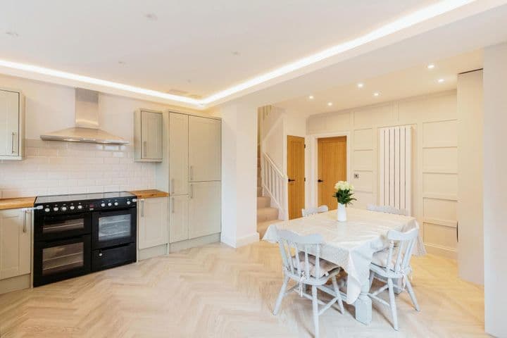 3 bedrooms house for sale in Preston, United Kingdom - Image 6