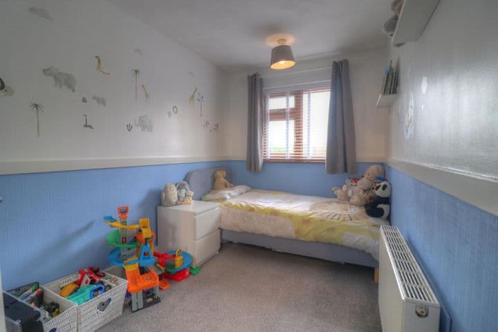 3 bedrooms house for sale in Leicester, United Kingdom - Image 12