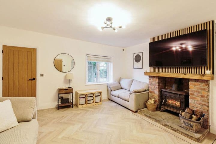 3 bedrooms house for sale in Preston, United Kingdom - Image 3