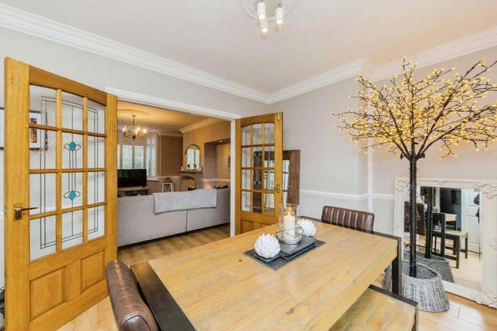 3 bedrooms house for sale in Newcastle Upon Tyne, United Kingdom - Image 10