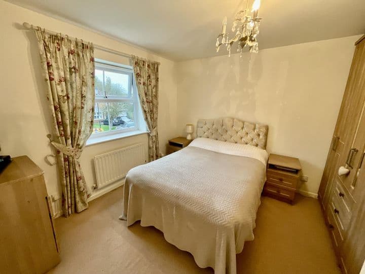 4 bedrooms house for sale in Runcorn, United Kingdom - Image 10