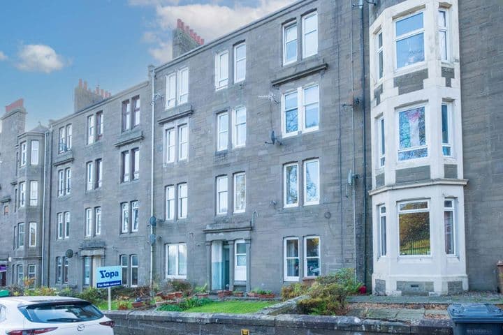 2 bedrooms apartment for sale in Dundee, United Kingdom - Image 2