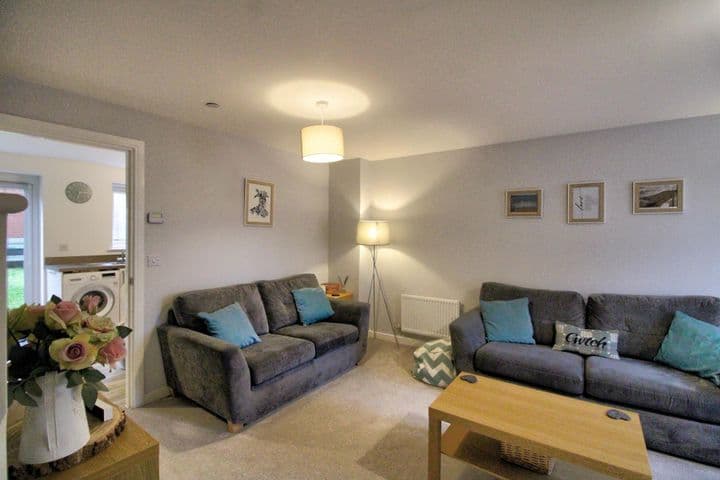 3 bedrooms house for sale in Cardiff, United Kingdom - Image 7