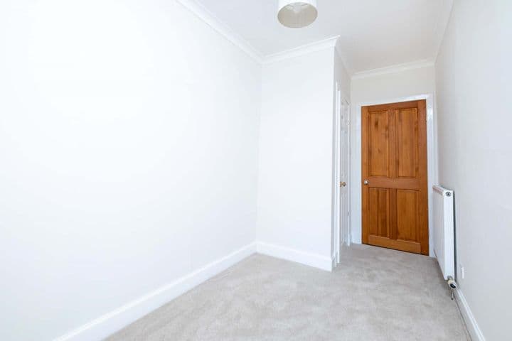 2 bedrooms apartment for sale in Dundee, United Kingdom - Image 12