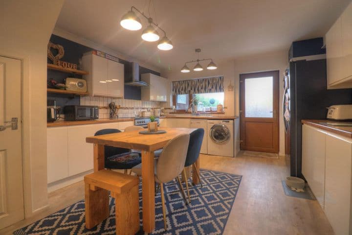 3 bedrooms house for sale in Leicester, United Kingdom - Image 3