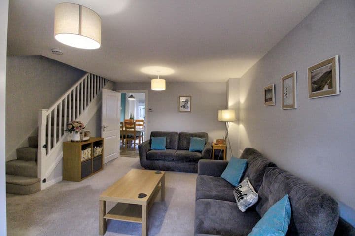 3 bedrooms house for sale in Cardiff, United Kingdom - Image 9