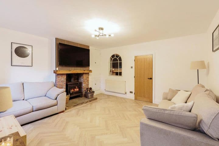 3 bedrooms house for sale in Preston, United Kingdom - Image 2