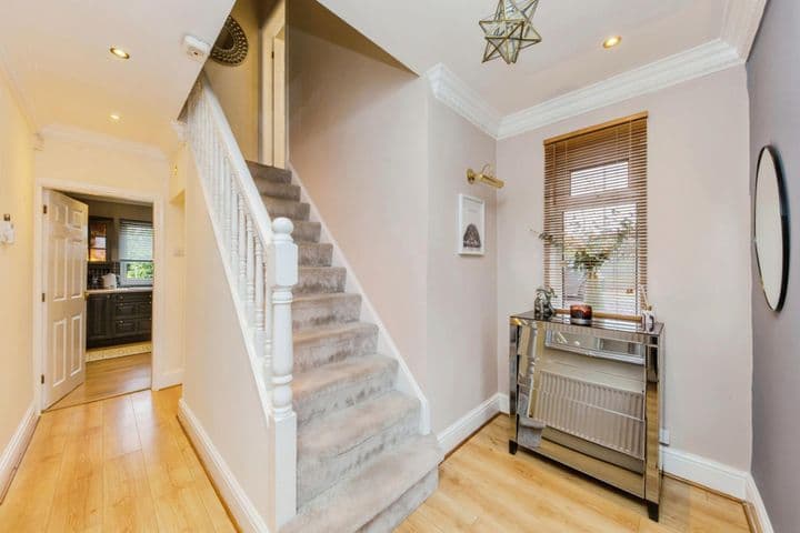 3 bedrooms house for sale in Newcastle Upon Tyne, United Kingdom - Image 6