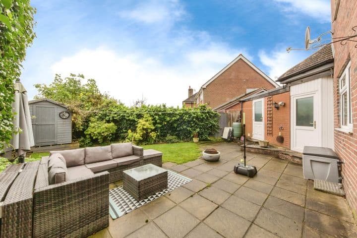 3 bedrooms house for sale in Newcastle Upon Tyne, United Kingdom - Image 2