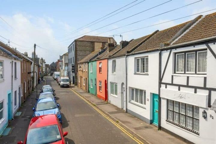 2 bedrooms house for sale in Brighton, United Kingdom - Image 3