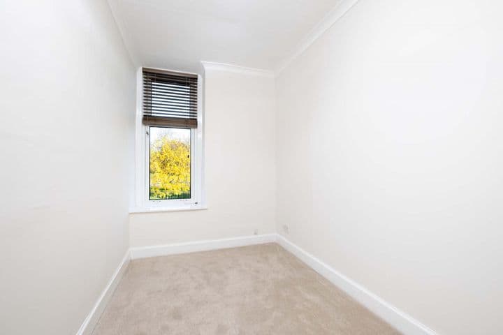 2 bedrooms apartment for sale in Dundee, United Kingdom - Image 11