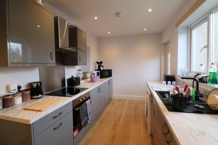 3 bedrooms house for sale in Morpeth, United Kingdom - Image 8