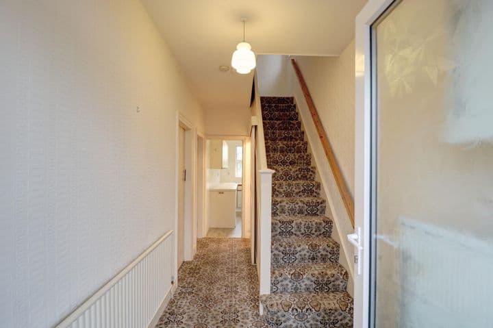 3 bedrooms house for sale in Thornton-Cleveleys, United Kingdom - Image 3