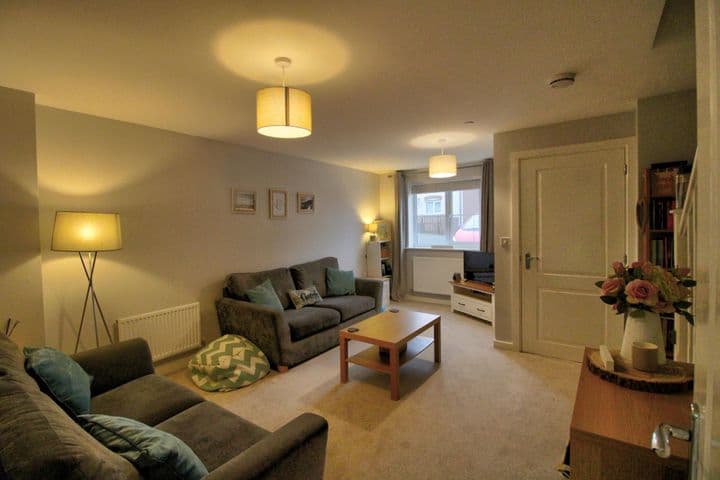 3 bedrooms house for sale in Cardiff, United Kingdom - Image 5