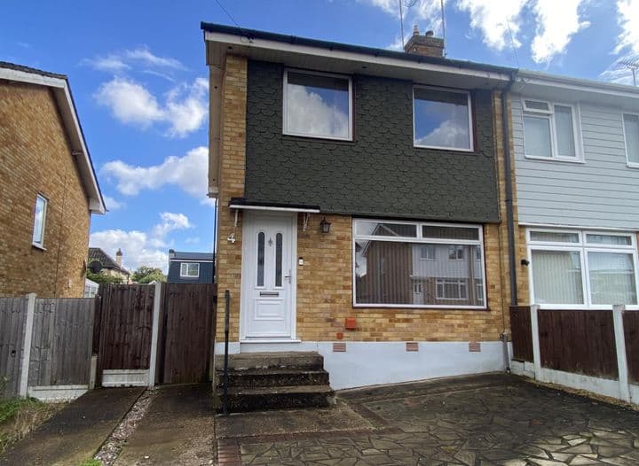 3 bedrooms house for sale in Leigh-On-Sea, United Kingdom - Image 2