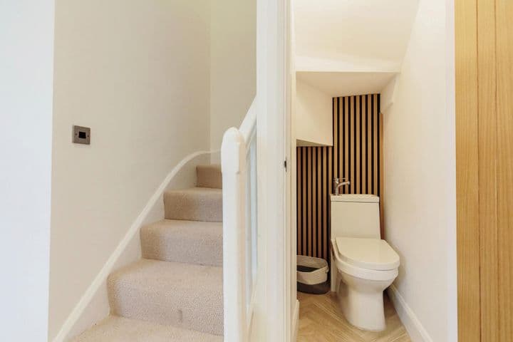 3 bedrooms house for sale in Preston, United Kingdom - Image 8