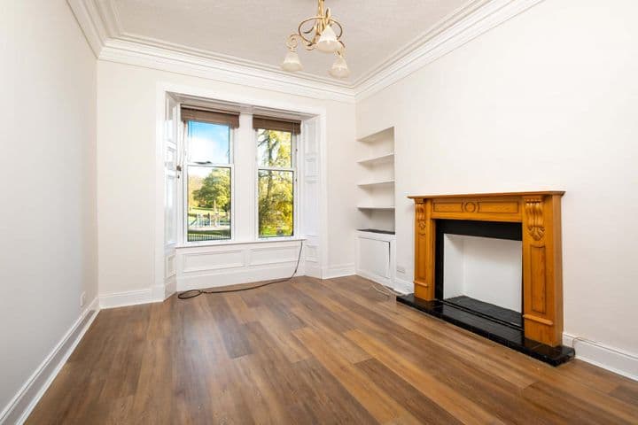 2 bedrooms apartment for sale in Dundee, United Kingdom - Image 4