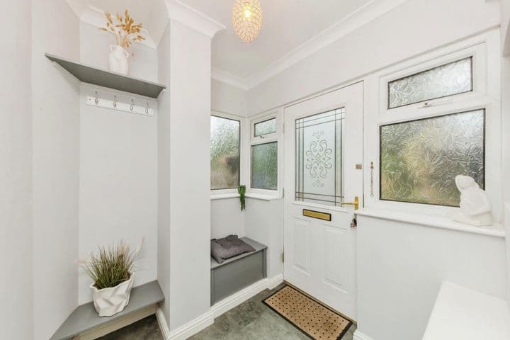 3 bedrooms house for sale in Newcastle Upon Tyne, United Kingdom - Image 5