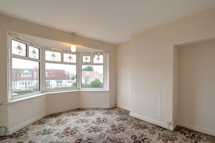 3 bedrooms house for sale in Thornton-Cleveleys, United Kingdom - Image 11