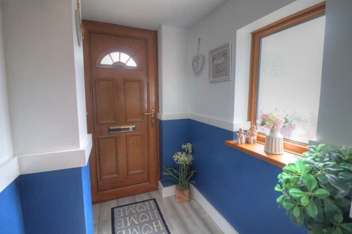 3 bedrooms house for sale in Leicester, United Kingdom - Image 8