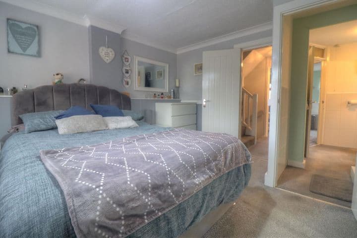 3 bedrooms house for sale in Leicester, United Kingdom - Image 10