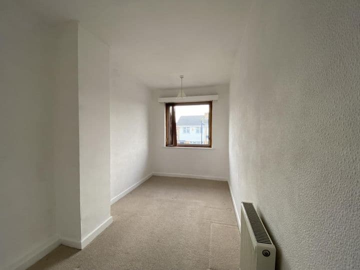 3 bedrooms house for sale in Leigh-On-Sea, United Kingdom - Image 12