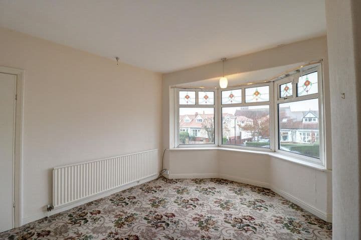 3 bedrooms house for sale in Thornton-Cleveleys, United Kingdom - Image 12