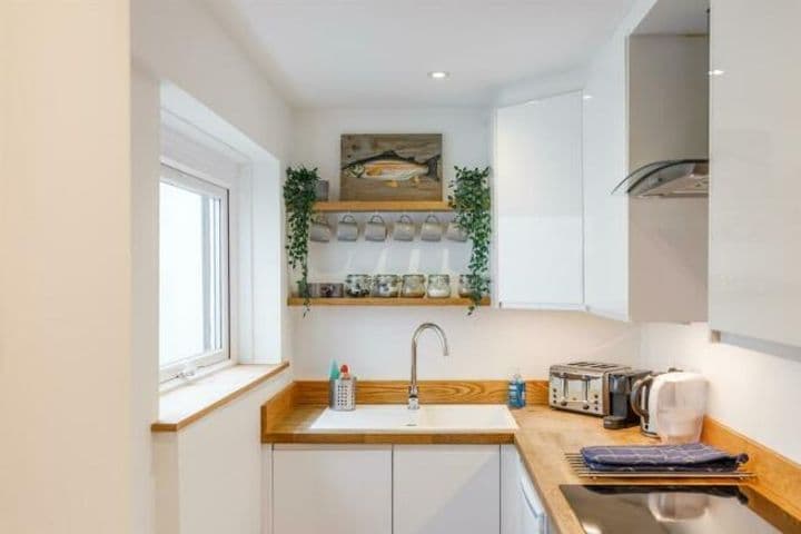 2 bedrooms house for sale in Brighton, United Kingdom - Image 6