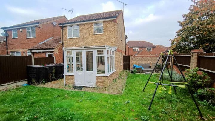 3 bedrooms house for sale in South Ockendon, United Kingdom - Image 5