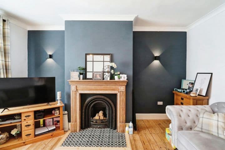 3 bedrooms house for sale in Morpeth, United Kingdom - Image 3