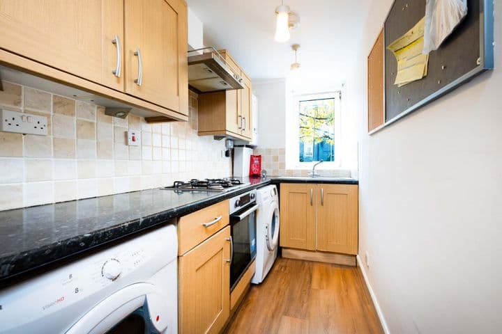 2 bedrooms apartment for sale in Dundee, United Kingdom - Image 7