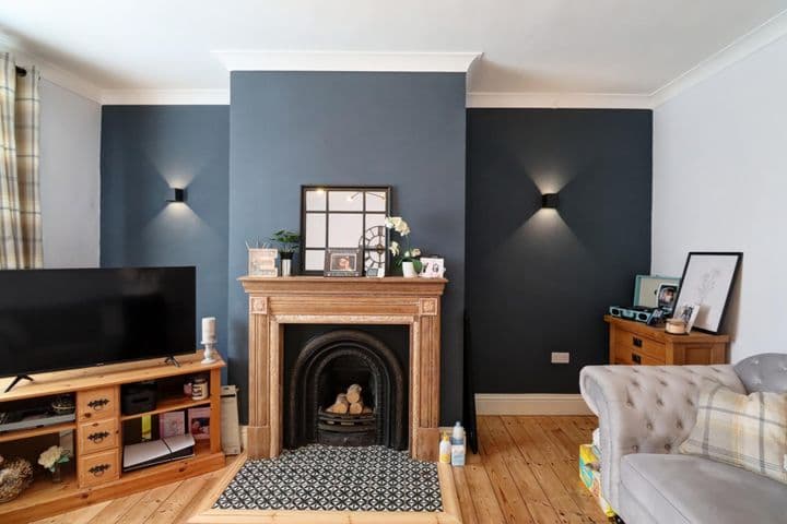 3 bedrooms house for sale in Morpeth, United Kingdom - Image 7