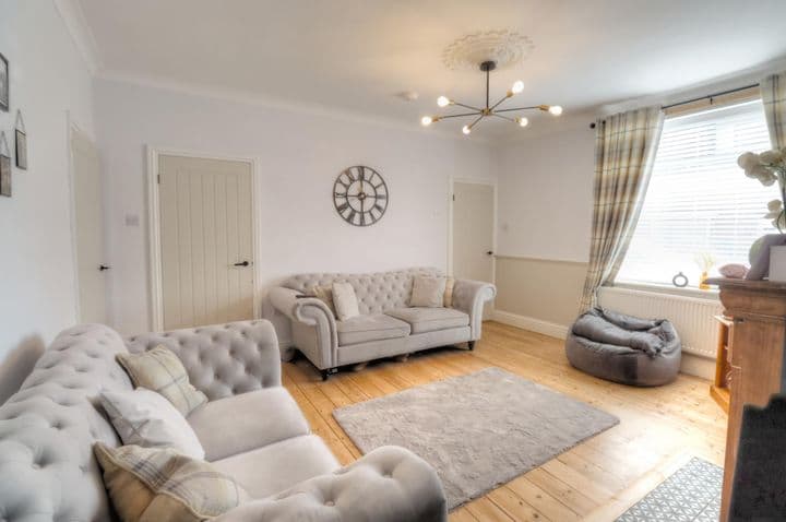 3 bedrooms house for sale in Morpeth, United Kingdom - Image 5