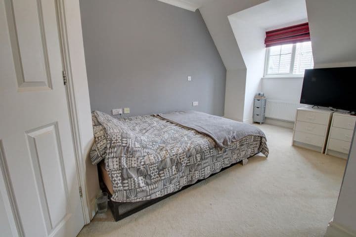 3 bedrooms house for sale in Stowmarket, United Kingdom - Image 12