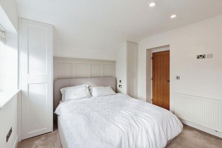 3 bedrooms house for sale in Preston, United Kingdom - Image 9