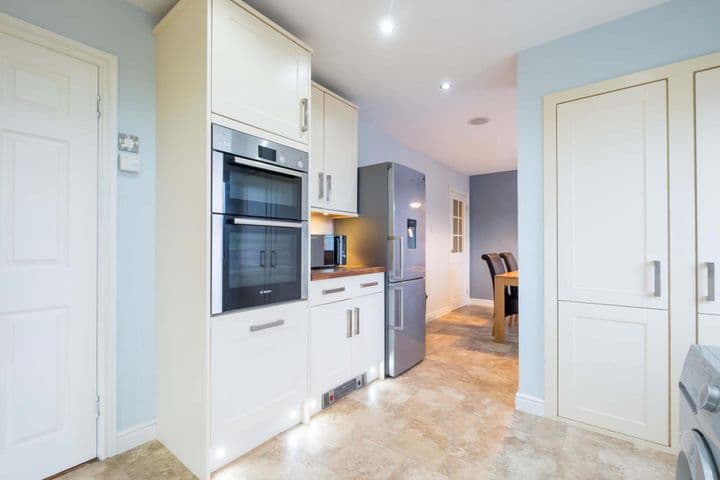 3 bedrooms house for sale in Montrose, United Kingdom - Image 11