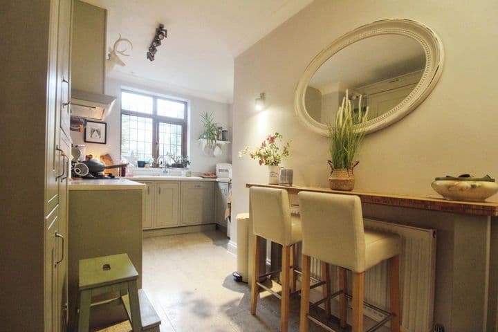 3 bedrooms house for sale in Wakefield, United Kingdom - Image 4