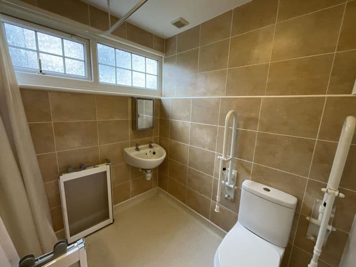 3 bedrooms house for sale in Runcorn, United Kingdom - Image 12