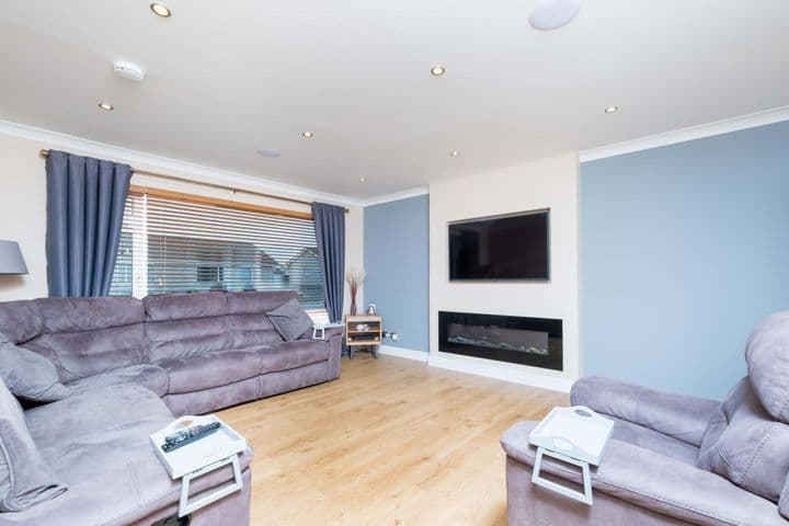 3 bedrooms house for sale in Montrose, United Kingdom - Image 5