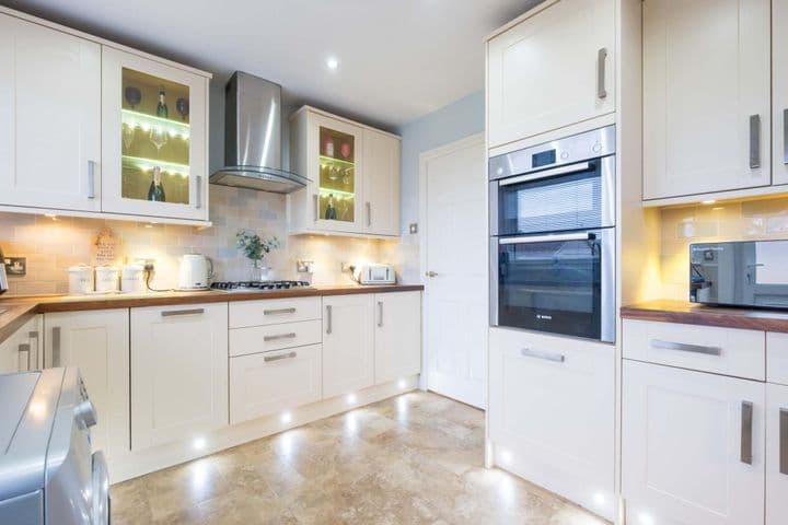 3 bedrooms house for sale in Montrose, United Kingdom - Image 10