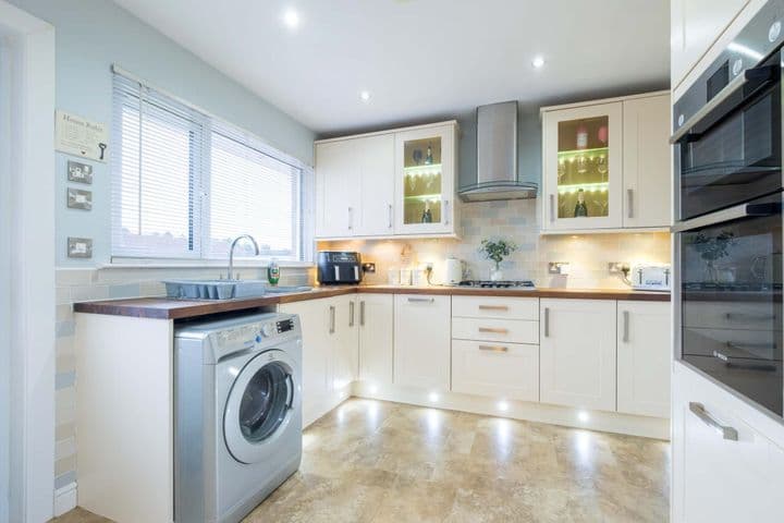 3 bedrooms house for sale in Montrose, United Kingdom - Image 3