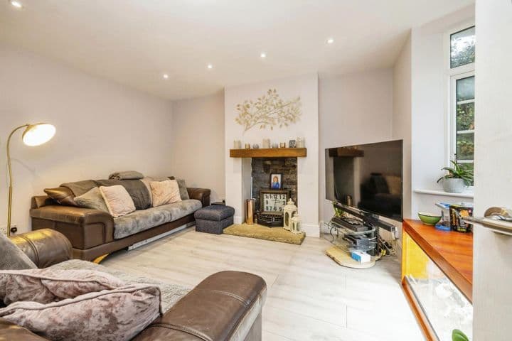 4 bedrooms house for sale in North Hykeham, United Kingdom - Image 7