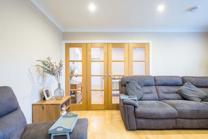 3 bedrooms house for sale in Montrose, United Kingdom - Image 9