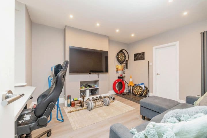 4 bedrooms house for sale in North Hykeham, United Kingdom - Image 8