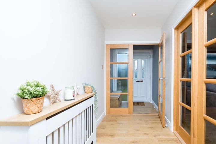 3 bedrooms house for sale in Montrose, United Kingdom - Image 6