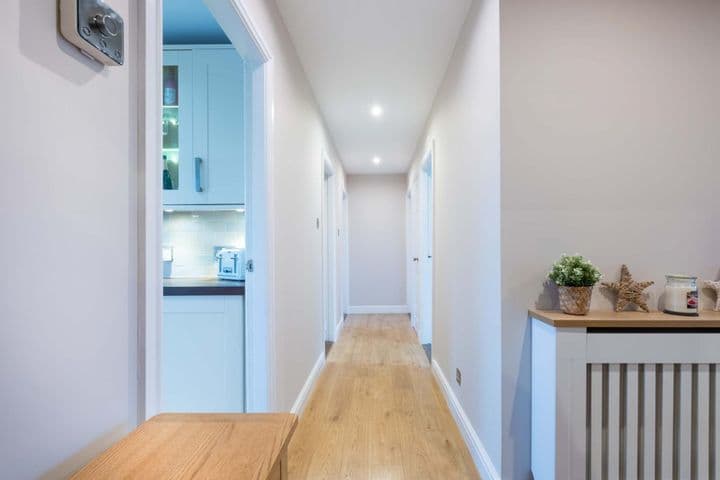 3 bedrooms house for sale in Montrose, United Kingdom - Image 7