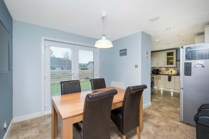 3 bedrooms house for sale in Montrose, United Kingdom - Image 12