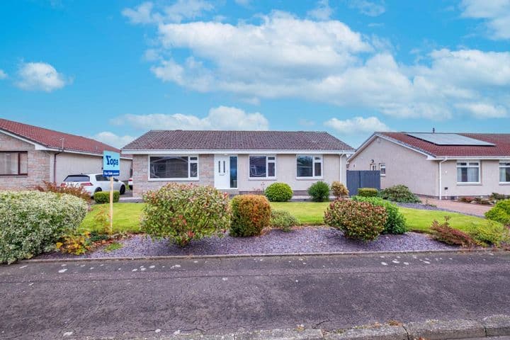 3 bedrooms house for sale in Montrose, United Kingdom - Image 2